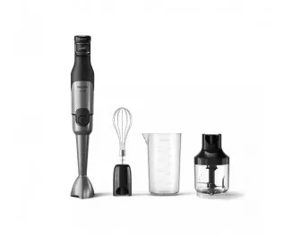 Блендер PHILIPS Series 5000 HR2683/00