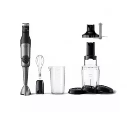 Блендер PHILIPS Series 5000 HR2684/00