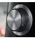 Блендер PHILIPS Series 5000 HR3030/00