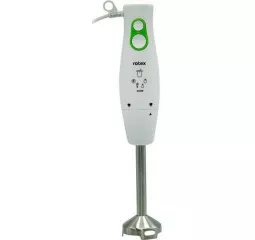 Блендер Rotex RTB420-W