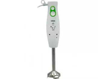 Блендер Rotex RTB430-W