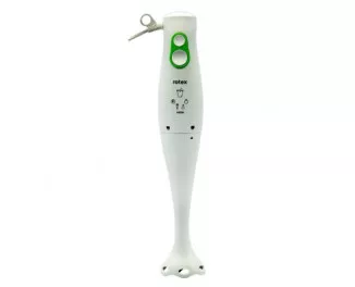 Блендер Rotex RTB440-W
