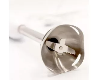 Блендер Rotex RTB508-W