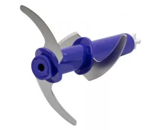 Блендер Rotex RTB508-W