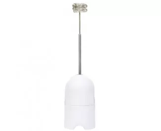 Блендер Rotex RTB508-W