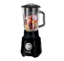 Блендер Russell Hobbs 24722-56