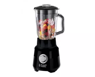 Блендер Russell Hobbs 24722-56