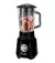 Блендер Russell Hobbs 24722-56