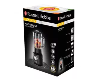 Блендер Russell Hobbs 24722-56
