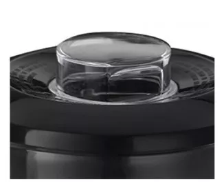 Блендер Russell Hobbs 24722-56