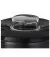 Блендер Russell Hobbs 24722-56