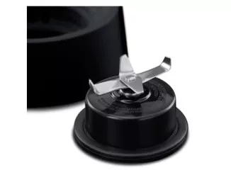 Блендер Russell Hobbs 24722-56