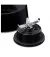 Блендер Russell Hobbs 24722-56