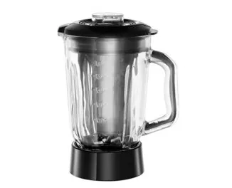 Блендер Russell Hobbs 24722-56