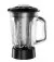 Блендер Russell Hobbs 24722-56