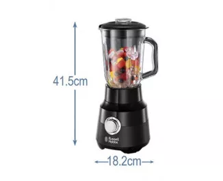 Блендер Russell Hobbs 24722-56