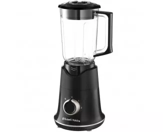 Блендер Russell Hobbs 26710-56