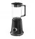 Блендер Russell Hobbs 26710-56