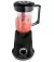 Блендер Russell Hobbs 26710-56