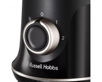 Блендер Russell Hobbs 26710-56