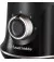 Блендер Russell Hobbs 26710-56