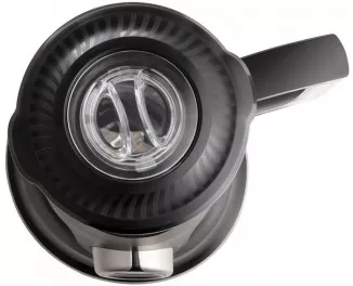 Блендер Russell Hobbs 26710-56
