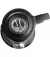 Блендер Russell Hobbs 26710-56