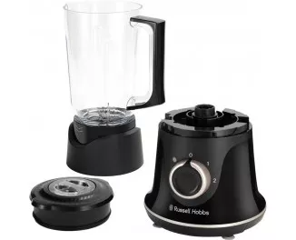 Блендер Russell Hobbs 26710-56