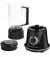 Блендер Russell Hobbs 26710-56