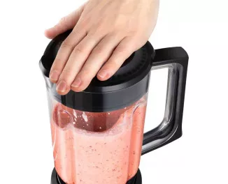Блендер Russell Hobbs 26710-56