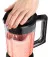 Блендер Russell Hobbs 26710-56
