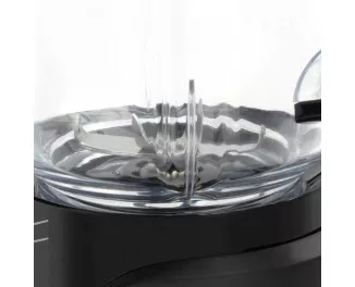 Блендер Russell Hobbs 26710-56