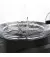 Блендер Russell Hobbs 26710-56