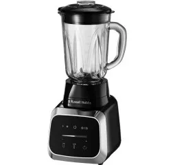 Блендер Russell Hobbs 28241-56