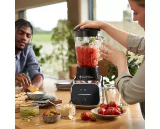 Блендер Russell Hobbs 28241-56