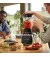 Блендер Russell Hobbs 28241-56