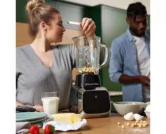 Блендер Russell Hobbs 28241-56
