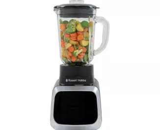 Блендер Russell Hobbs 28241-56