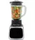 Блендер Russell Hobbs 28241-56