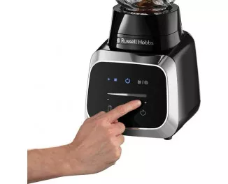 Блендер Russell Hobbs 28241-56