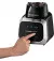 Блендер Russell Hobbs 28241-56