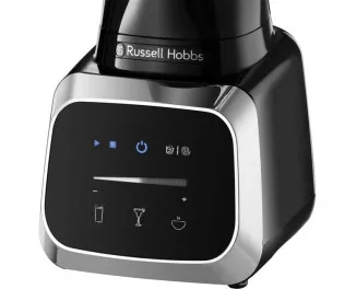 Блендер Russell Hobbs 28241-56