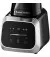 Блендер Russell Hobbs 28241-56