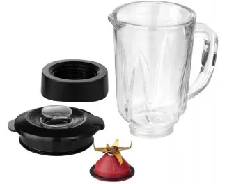 Блендер Russell Hobbs 28241-56