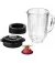 Блендер Russell Hobbs 28241-56