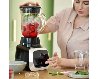 Блендер Russell Hobbs 28241-56