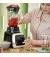 Блендер Russell Hobbs 28241-56