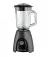 Блендер Russell Hobbs Desire Matte Charcoal 27121-56