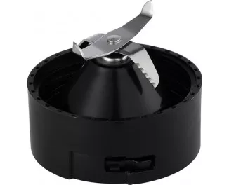 Блендер Russell Hobbs Desire Matte Charcoal 27121-56