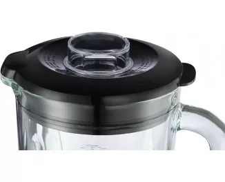 Блендер Russell Hobbs Desire Red 27120-56